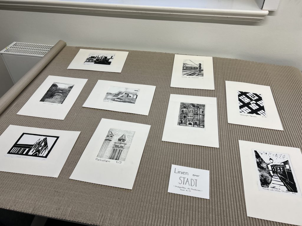 Tag der offenen Tür_2025 (27)