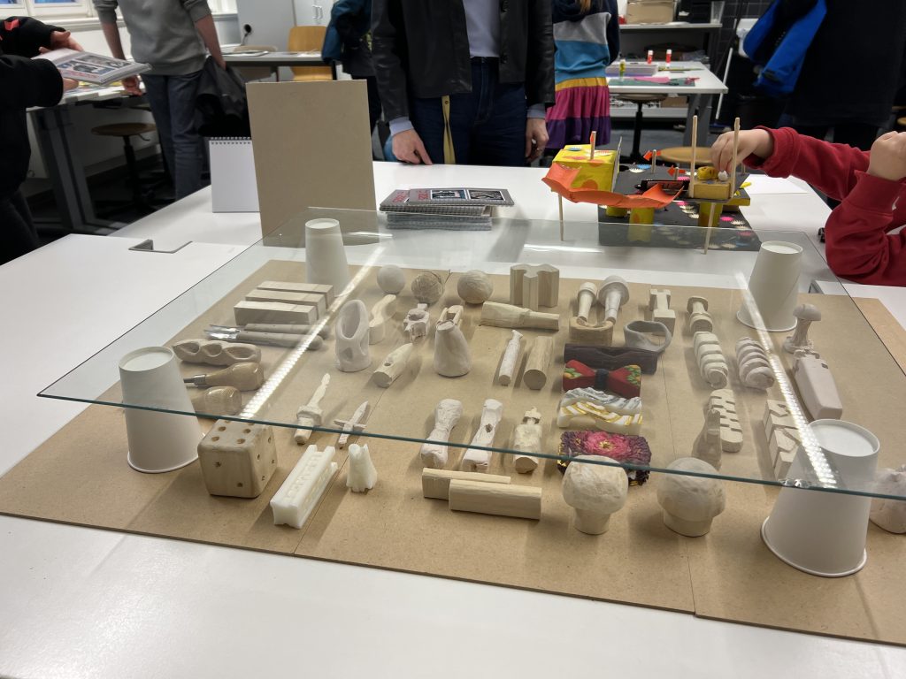 Tag der offenen Tür_2025 (28)