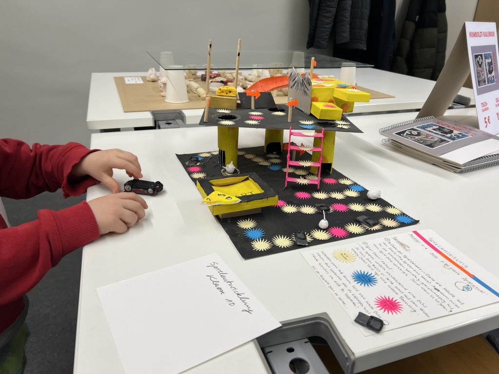 Tag der offenen Tür_2025 (29)