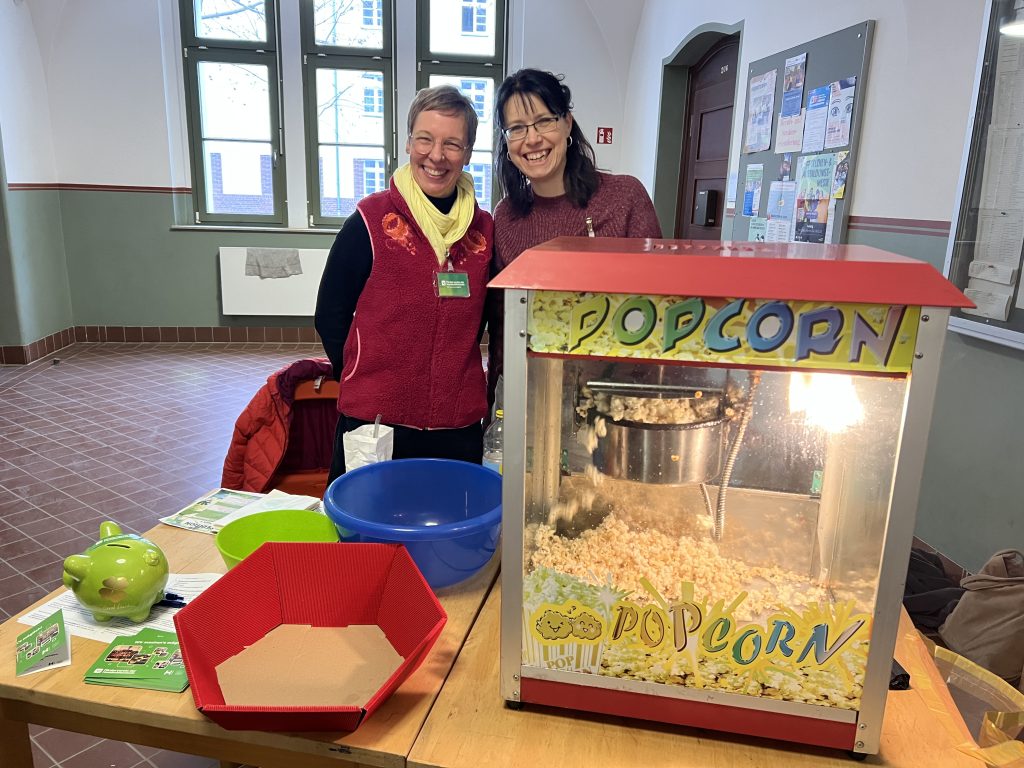 Tag der offenen Tür_2025 (3)