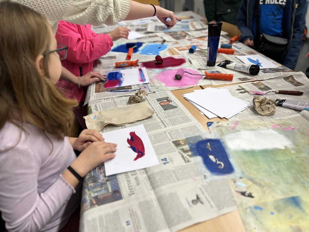 Tag der offenen Tür_2025 (30)