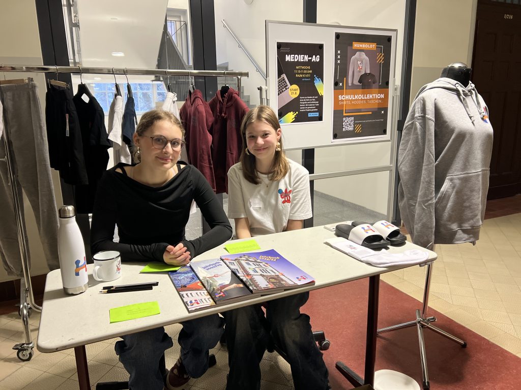 Tag der offenen Tür_2025 (31)