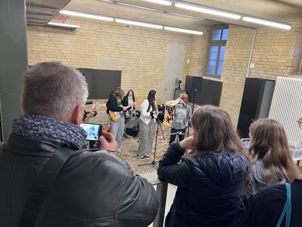 Tag der offenen Tür_2025 (32)