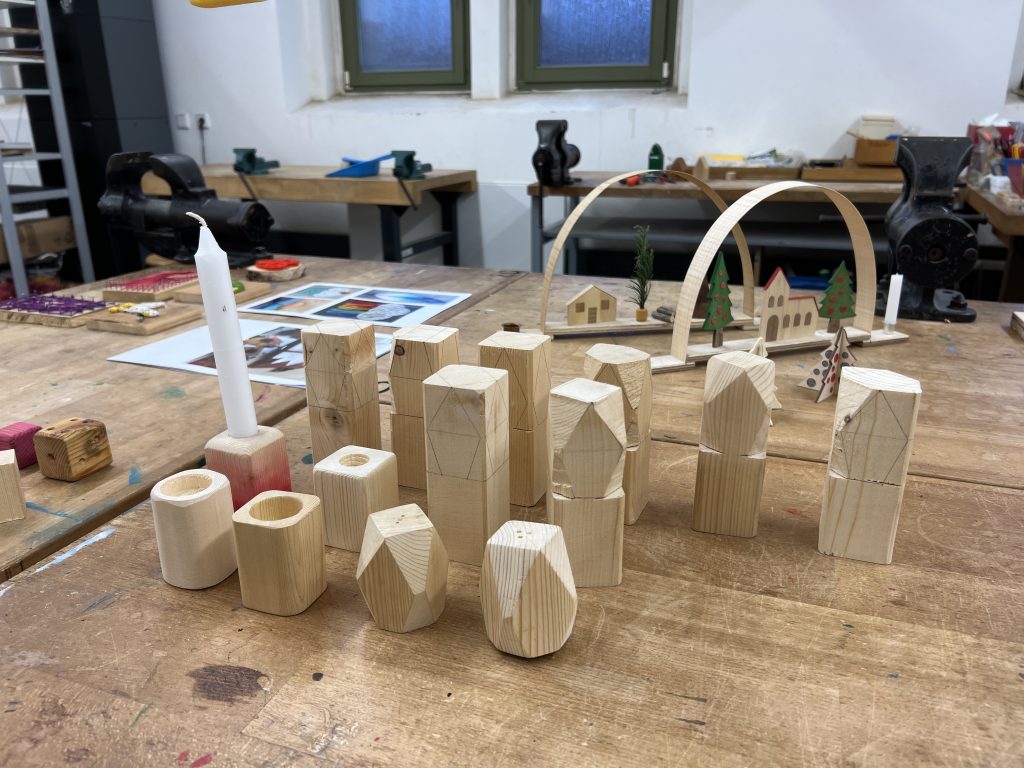 Tag der offenen Tür_2025 (33)