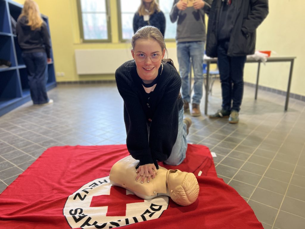 Tag der offenen Tür_2025 (34)