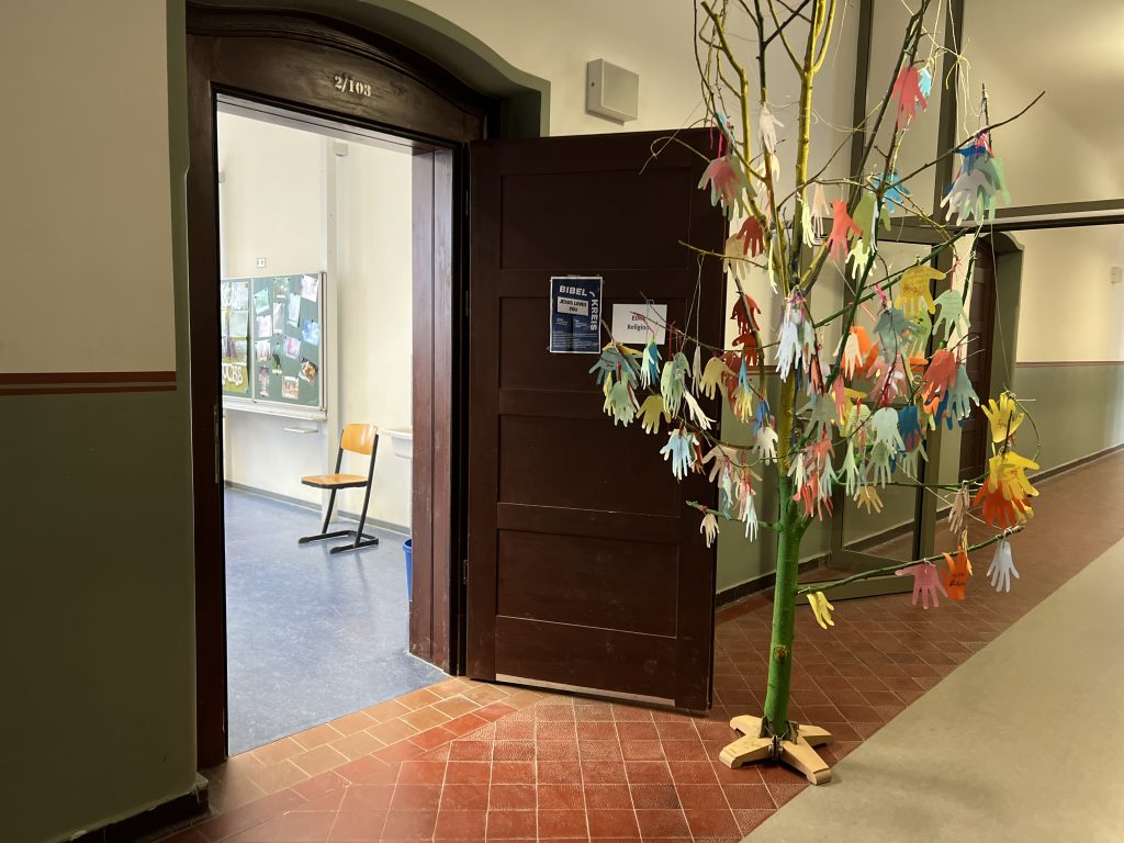 Tag der offenen Tür_2025 (35)