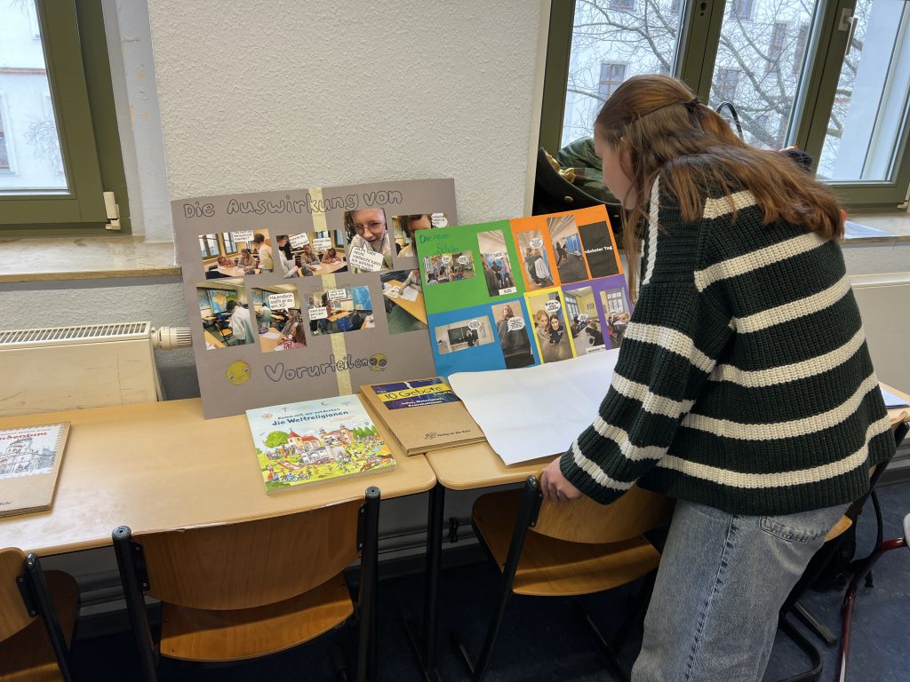 Tag der offenen Tür_2025 (36)