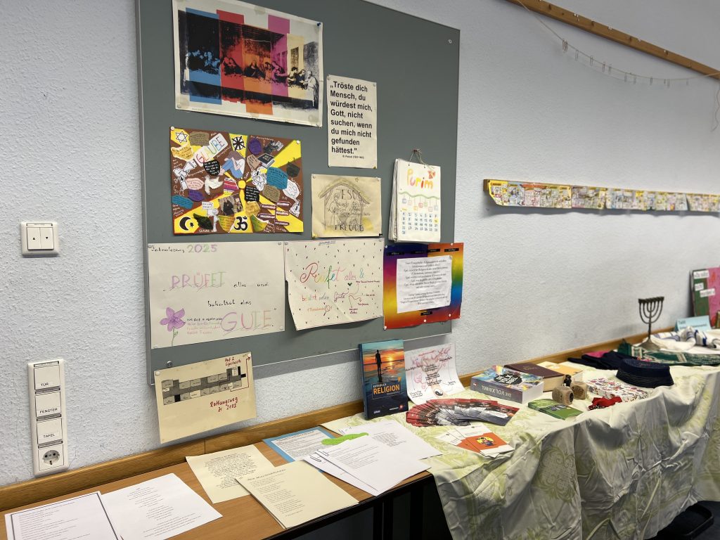 Tag der offenen Tür_2025 (37)