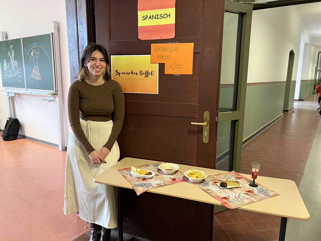 Tag der offenen Tür_2025 (38)