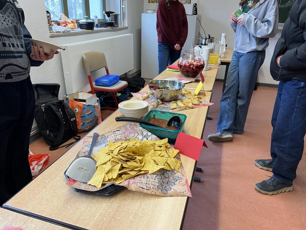 Tag der offenen Tür_2025 (39)