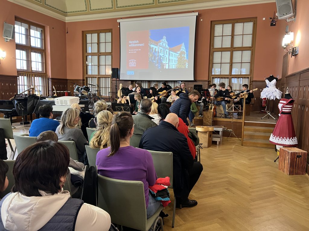 Tag der offenen Tür_2025 (4)