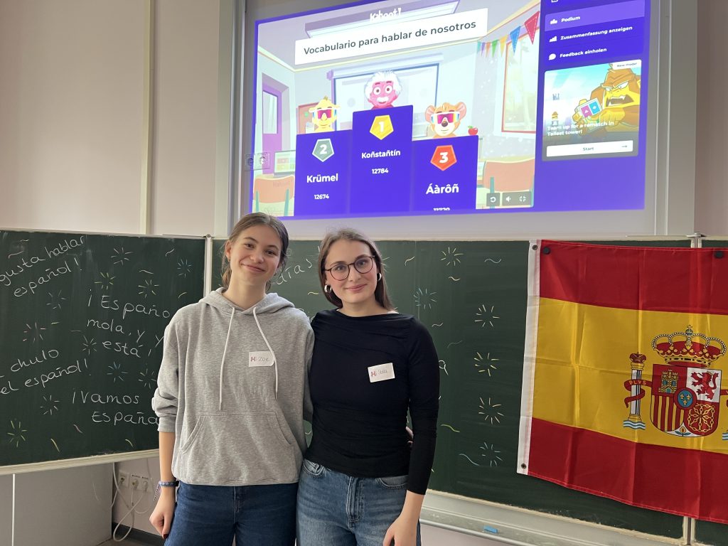 Tag der offenen Tür_2025 (40)