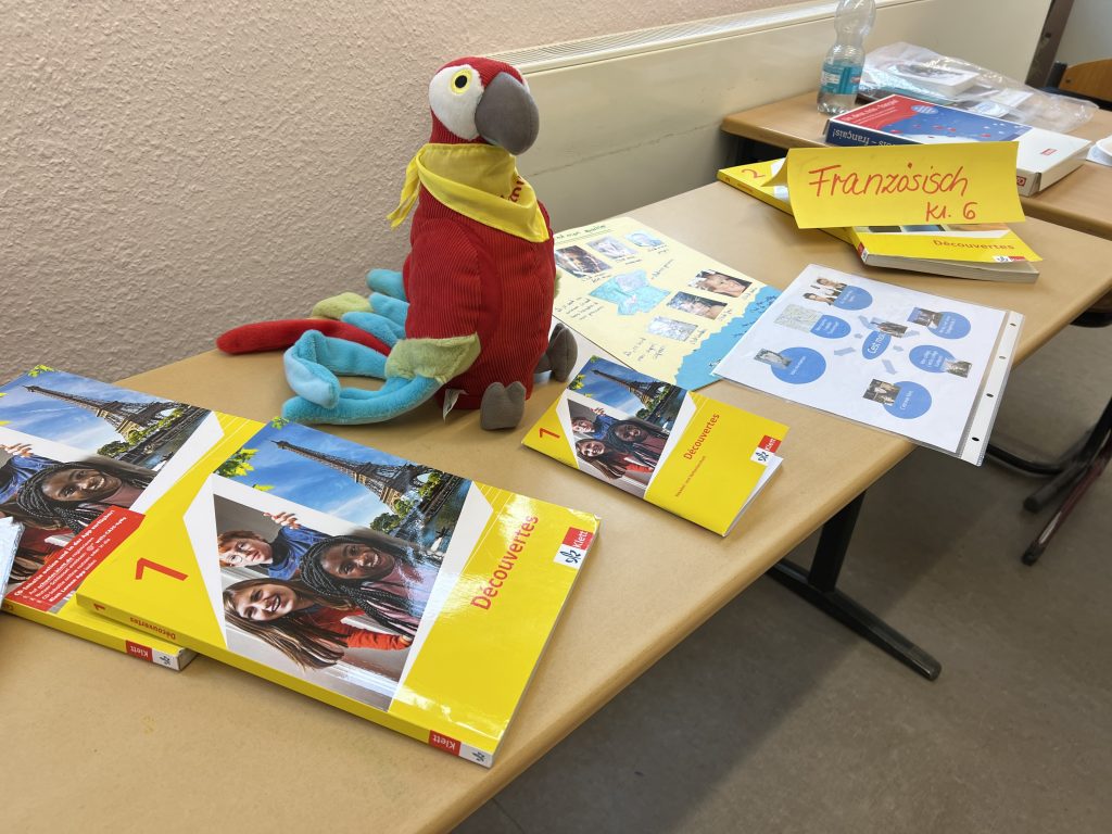 Tag der offenen Tür_2025 (41)