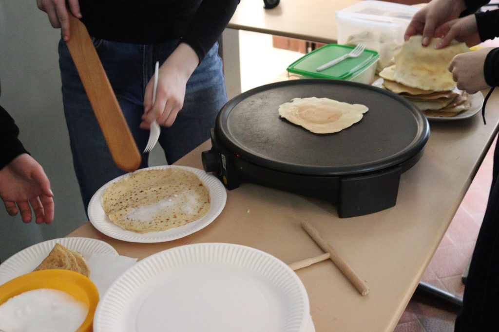 Tag der offenen Tür_2025 (42)