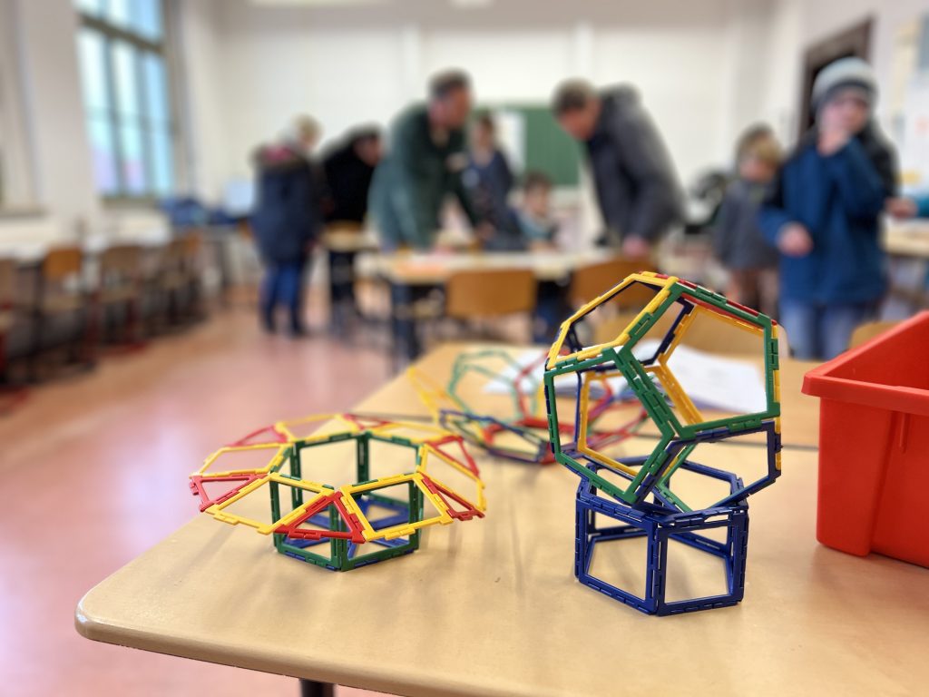 Tag der offenen Tür_2025 (43)