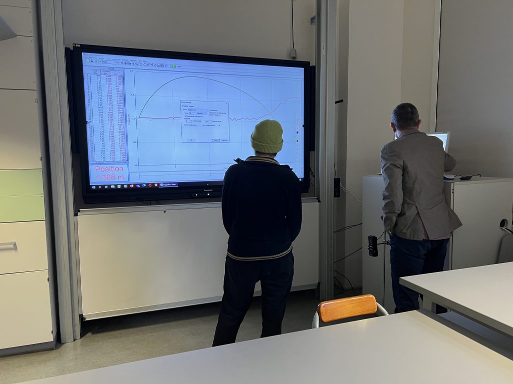 Tag der offenen Tür_2025 (44)
