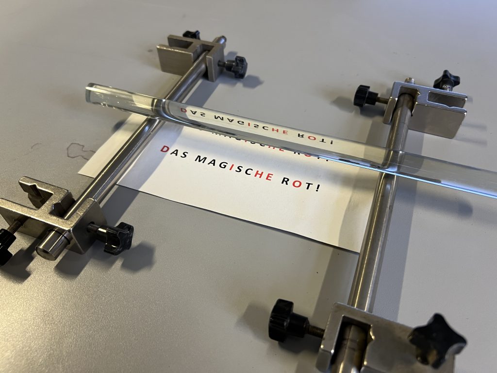 Tag der offenen Tür_2025 (45)