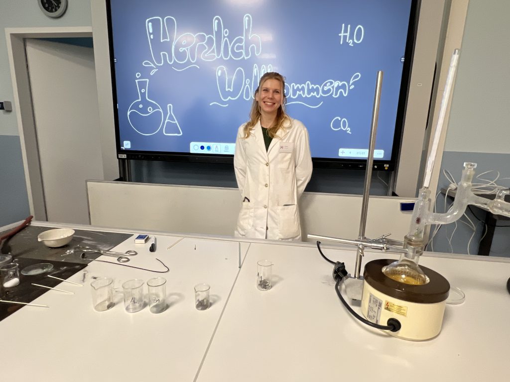 Tag der offenen Tür_2025 (46)