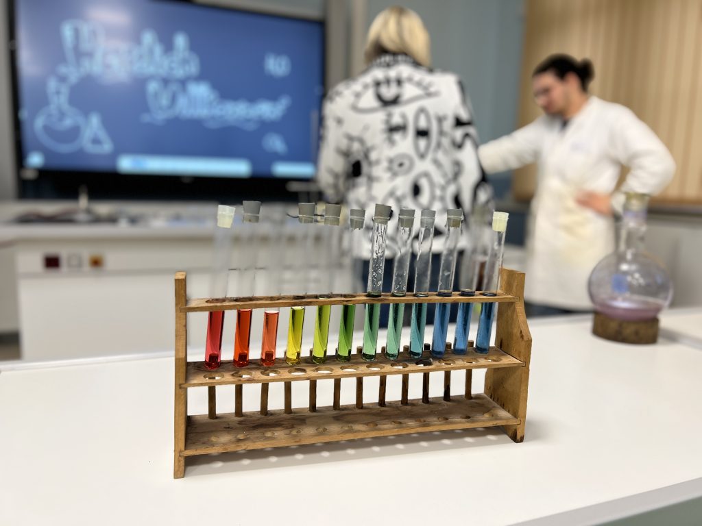 Tag der offenen Tür_2025 (47)