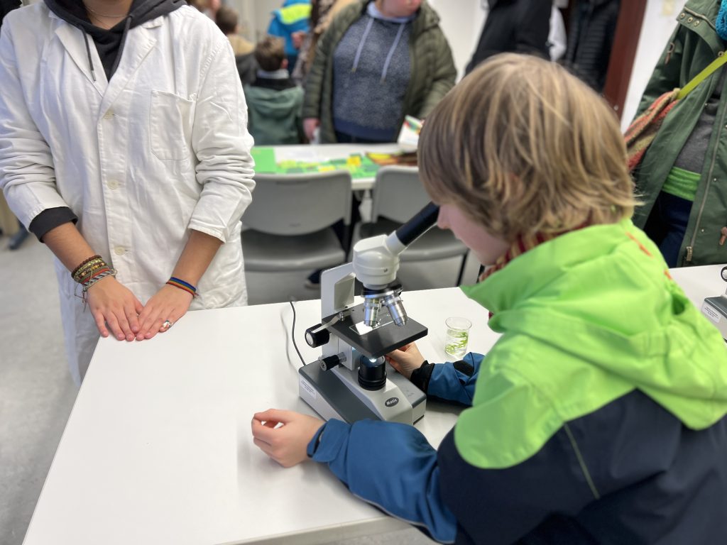 Tag der offenen Tür_2025 (48)