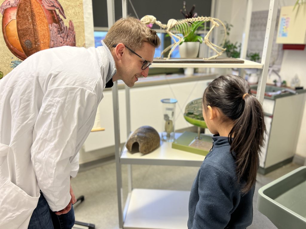 Tag der offenen Tür_2025 (49)