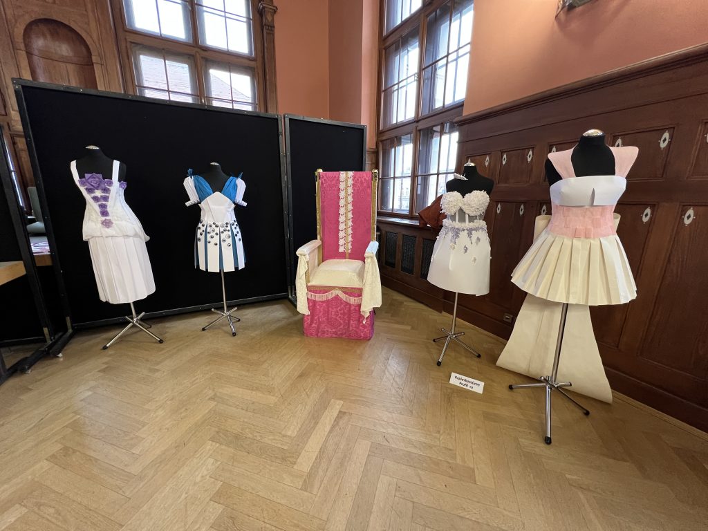 Tag der offenen Tür_2025 (5)