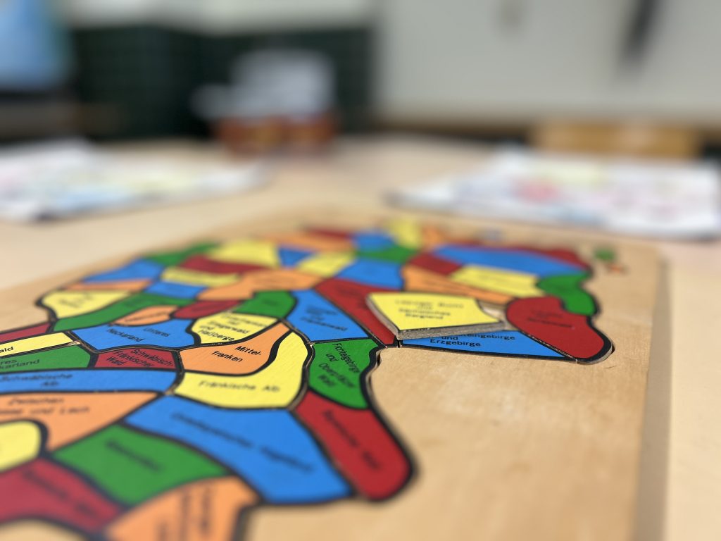 Tag der offenen Tür_2025 (50)