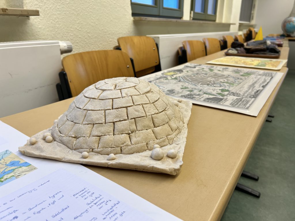 Tag der offenen Tür_2025 (51)