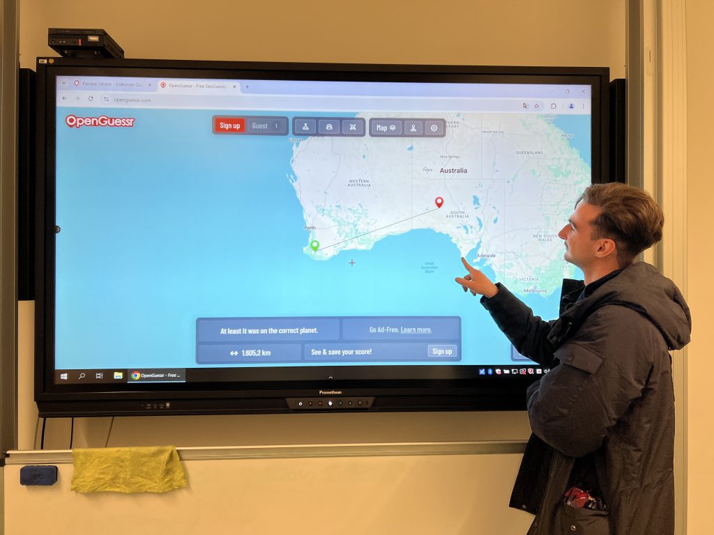 Tag der offenen Tür_2025 (52)
