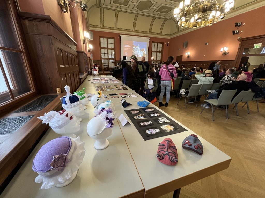 Tag der offenen Tür_2025 (6)