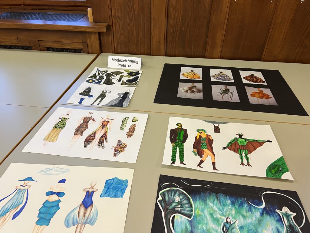 Tag der offenen Tür_2025 (7)