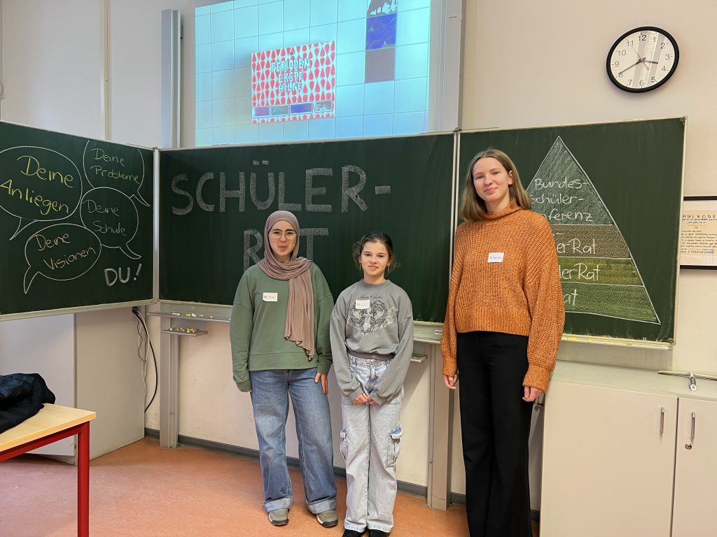 Tag der offenen Tür_2025 (8)