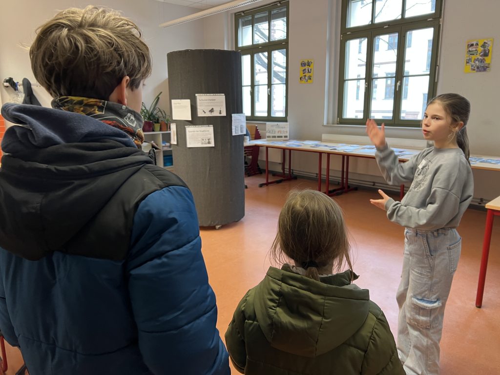 Tag der offenen Tür_2025 (9)