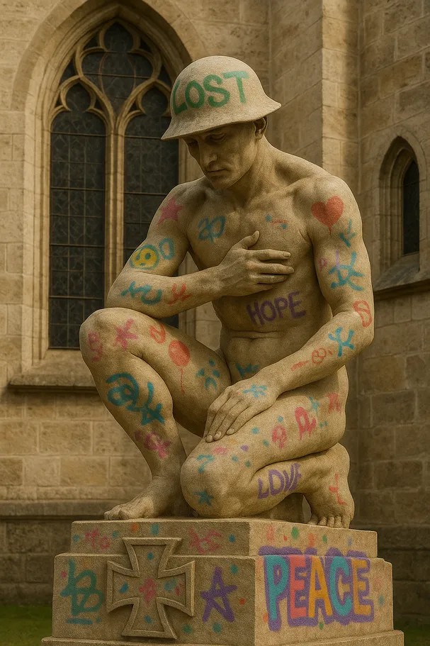 KI-Prompt von Charlotte