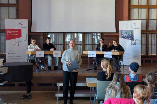 Jugend debattiert_2026 (1)