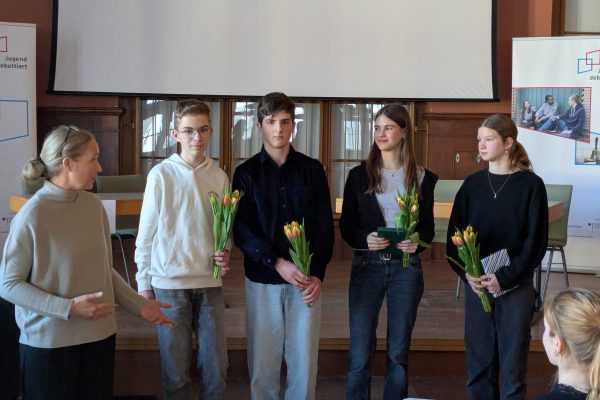 Jugend debattiert_2026 (2)