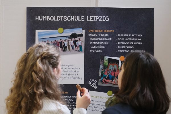 Foto: Sebastian Willnow/ SMWA