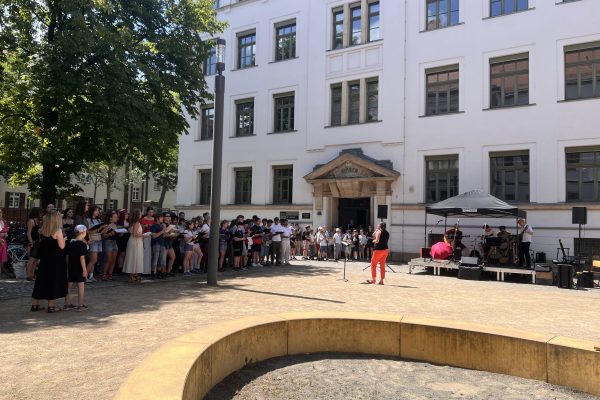 Sommerfest 2026 (1) Sommerfest 2026 (1)