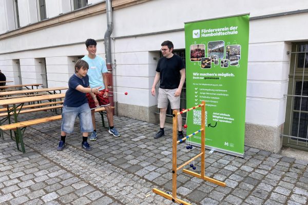 Sommerfest 2026 (10) Sommerfest 2026 (10)