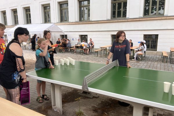 Sommerfest 2026 (13) Sommerfest 2026 (13)