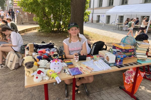 Sommerfest 2026 (14) Sommerfest 2026 (14)