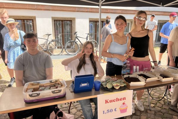 Sommerfest 2026 (15) Sommerfest 2026 (15)