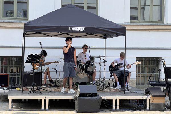 Sommerfest 2026 (18) Sommerfest 2026 (18)