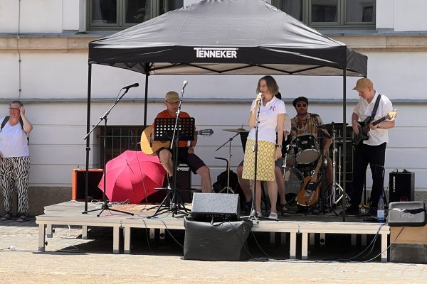 Sommerfest 2026 (2) Sommerfest 2026 (2)