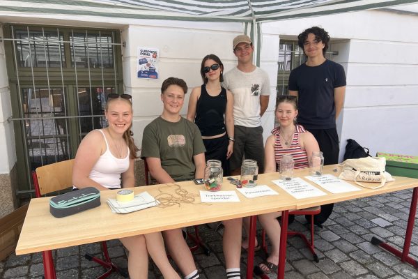 Sommerfest 2026 (3) Sommerfest 2026 (3)