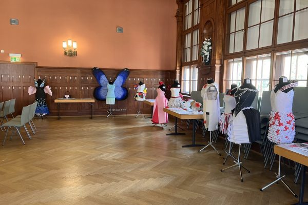 Sommerfest 2026 (30) Sommerfest 2026 (30)