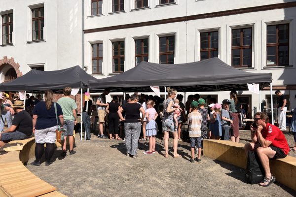 Sommerfest 2026 (42) Sommerfest 2026 (42)