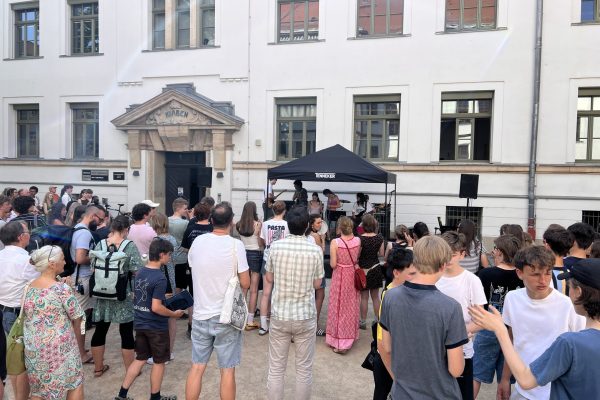 Sommerfest 2026 (45) Sommerfest 2026 (45)