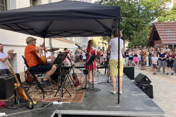 Sommerfest 2026 (48) Sommerfest 2026 (48)