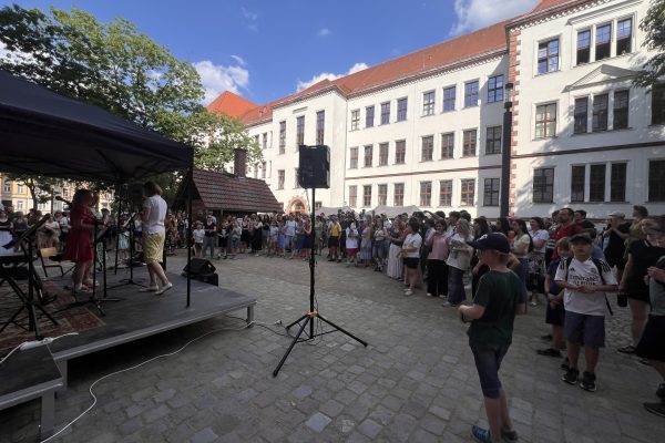Sommerfest 2026 (49) Sommerfest 2026 (49)